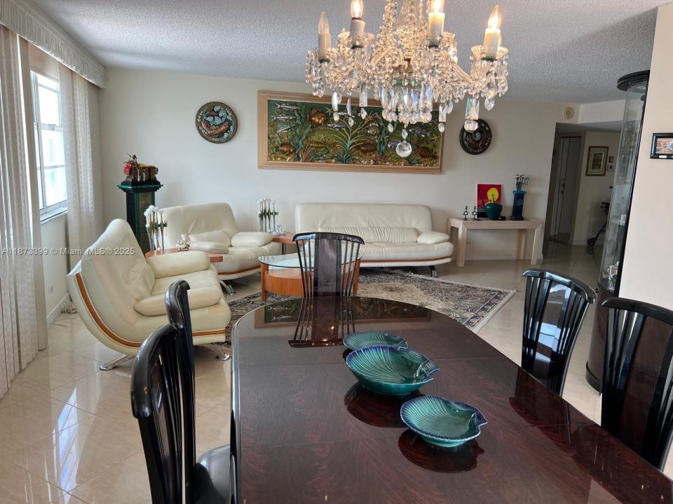 251 174th St 1905, Sunny Isles Beach, فلوريدا 33160, الولايات المتحدة