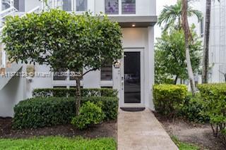 10255 NW 63 TER 104, Doral, Florida 33178, USA
