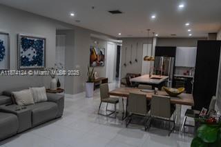 10255 NW 63 TER 104, Doral, フロリダ 33178, アメリカ合衆国