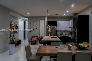 10255 NW 63 TER 104, Doral, フロリダ 33178, アメリカ合衆国