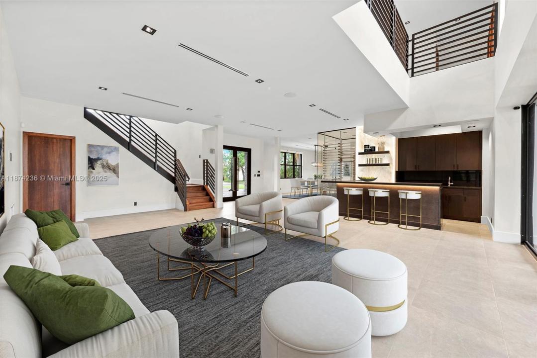 461 Poinciana Dr, Hallandale Beach, Florida 33009, Stati Uniti