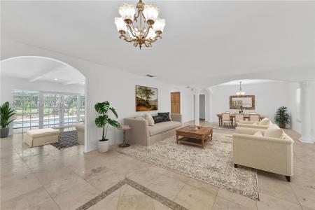 14780 SE Old Cutler Rd 14780, Palmetto Bay, Florida 33158, USA
