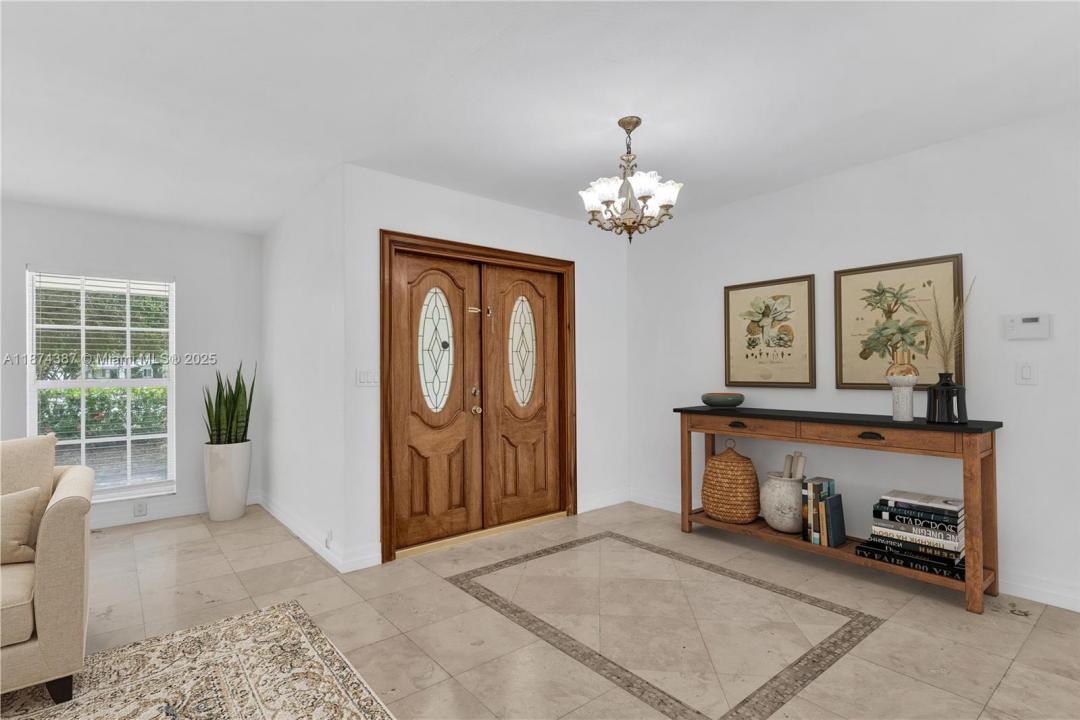 14780 SE Old Cutler Rd 14780, Palmetto Bay, Florida 33158, Stati Uniti