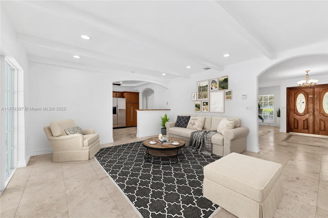14780 SE Old Cutler Rd 14780, Palmetto Bay, Florida 33158, Stati Uniti