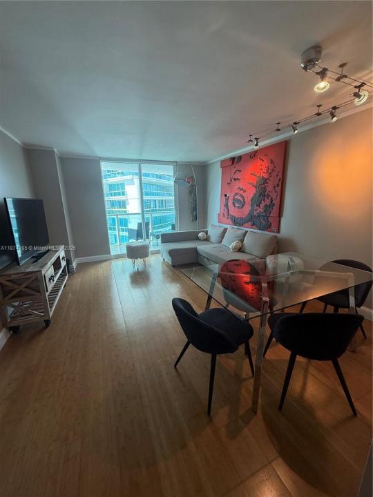 2101 Brickell Ave 508, Miami, フロリダ 33129, アメリカ合衆国