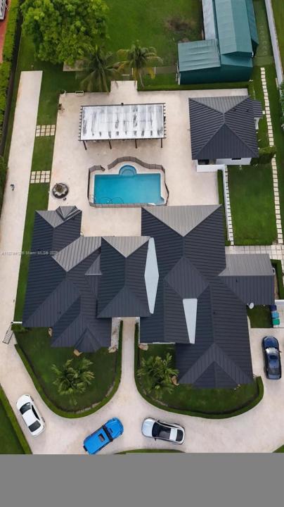 350 NW 124th Ave, Miami, Florida 33182, Stati Uniti