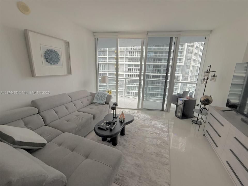 495 Brickell Ave 2806, Miami, 佛羅里達州 33131, 美國