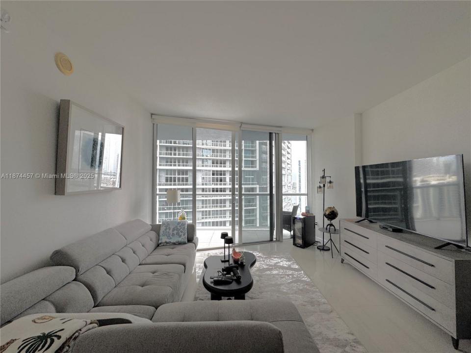 495 Brickell Ave 2806, Miami, 佛羅里達州 33131, 美國