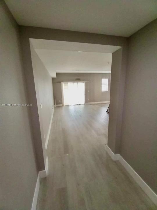 11403 NW 89th St 209, Doral, Florida 33178, Amerika Birleşik Devletleri