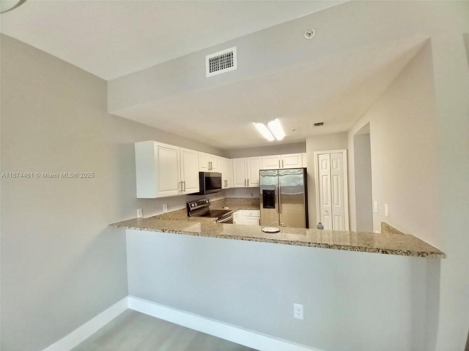 11403 NW 89th St 209, Doral, Florida 33178, Amerika Birleşik Devletleri