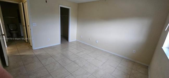 3690 N 56th Ave 937, Hollywood, Florida 33021, USA