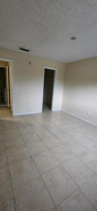 3690 N 56th Ave 937, Hollywood, Florida 33021, Stati Uniti