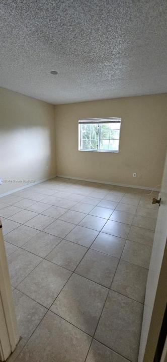 3690 N 56th Ave 937, Hollywood, Florida 33021, Stati Uniti