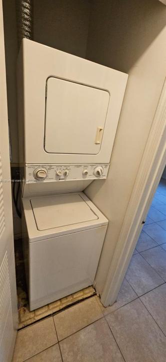 3690 N 56th Ave 937, Hollywood, Florida 33021, Stati Uniti