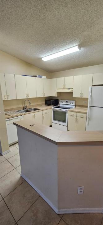 3690 N 56th Ave 937, Hollywood, Florida 33021, Stati Uniti