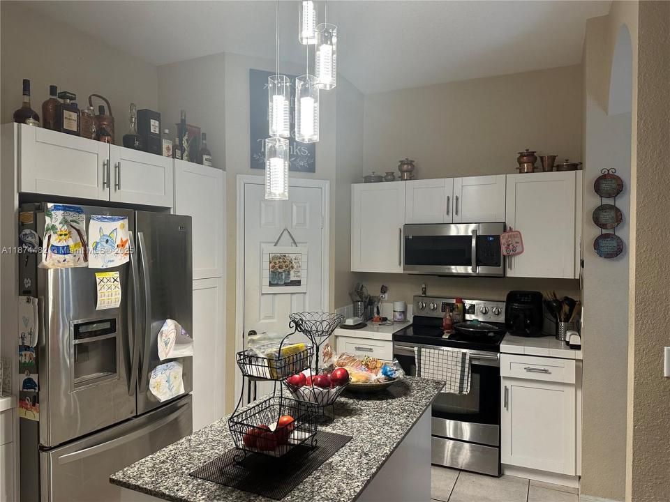 1953 SE 24th Ave, Homestead, Florida 33035, HOA KỲ