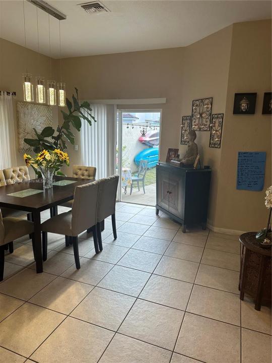 1953 SE 24th Ave, Homestead, Florida 33035, HOA KỲ