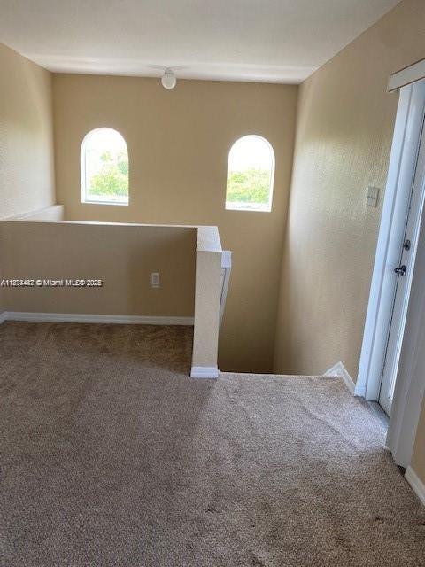 1953 SE 24th Ave, Homestead, Florida 33035, HOA KỲ