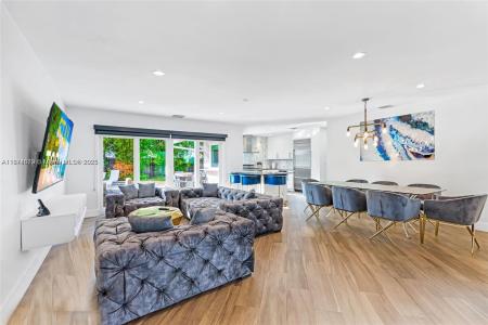5131 NE 26th Ave, Fort Lauderdale, Florida 33308, USA