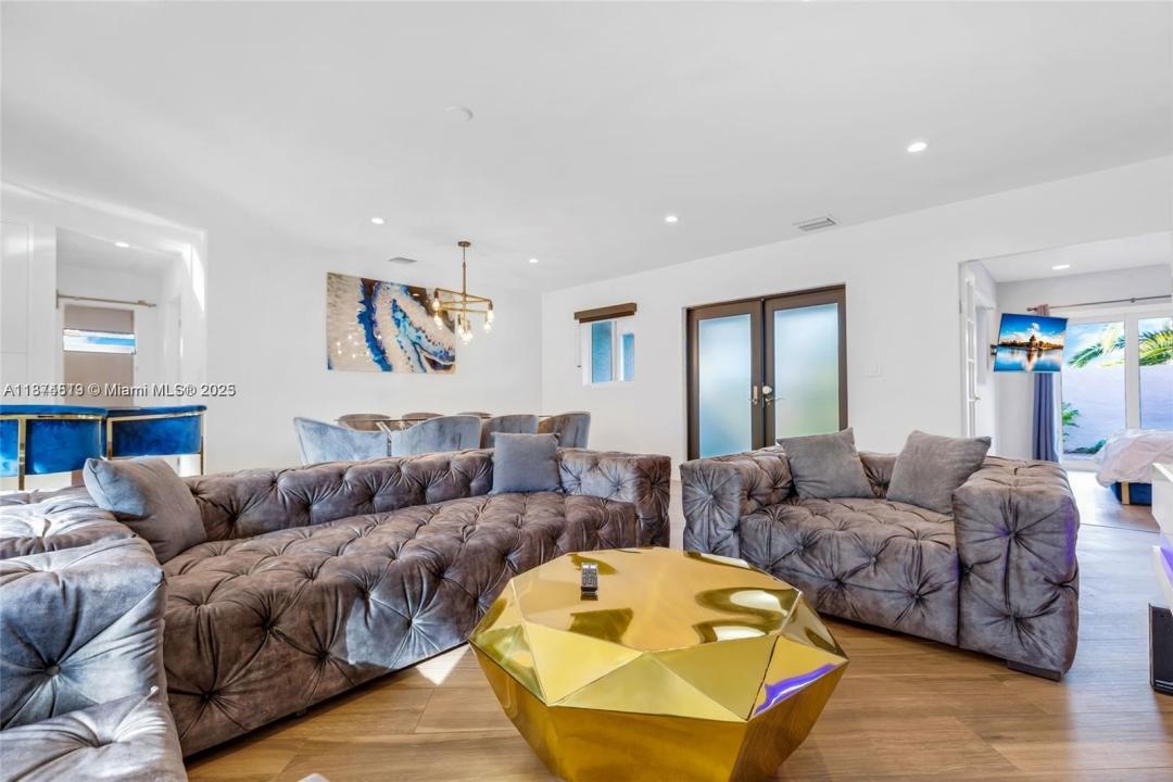5131 NE 26th Ave, Fort Lauderdale, Florida 33308, Stati Uniti