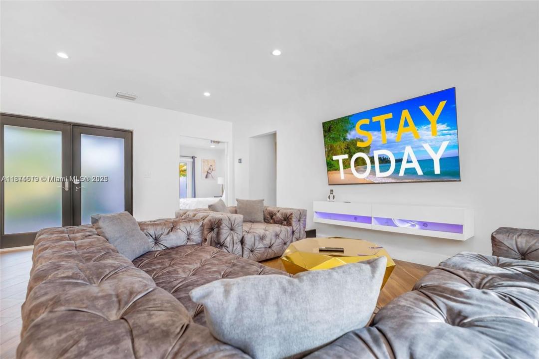 5131 NE 26th Ave, Fort Lauderdale, Florida 33308, Stati Uniti