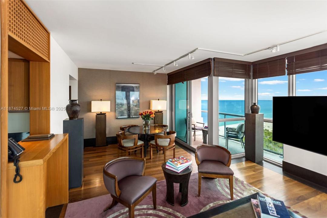 101 20th St 3202, Miami Beach, Florida 33139, Estados Unidos