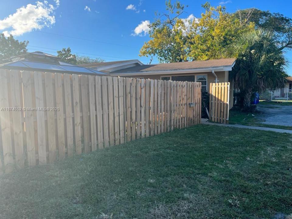 1625 NW 9th Ave, Fort Lauderdale, Flórida 33311, Estados Unidos