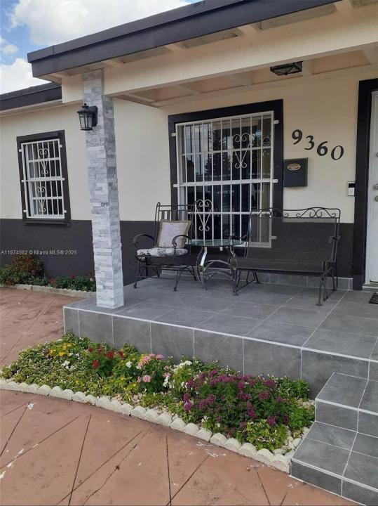 9360 SW 37th St, Miami, Florida 33165, Estados Unidos