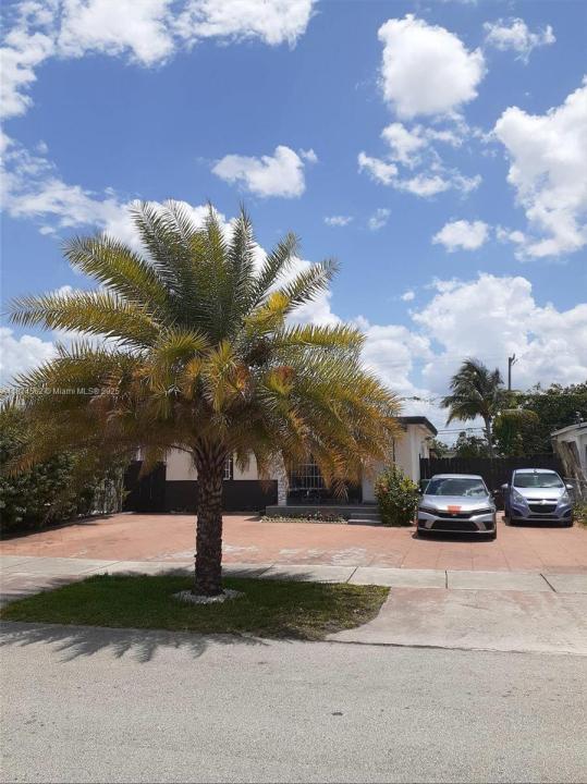 9360 SW 37th St, Miami, Florida 33165, Estados Unidos