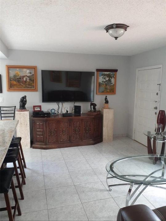 9360 SW 37th St, Miami, Florida 33165, Estados Unidos