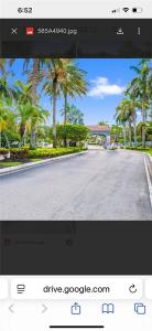 Hollywood, Florida 33312, USA