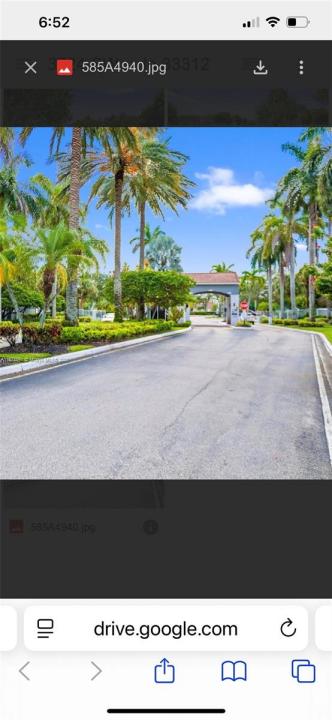 Hollywood, Florida 33312