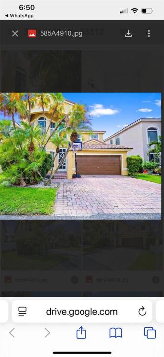 Hollywood, Florida 33312