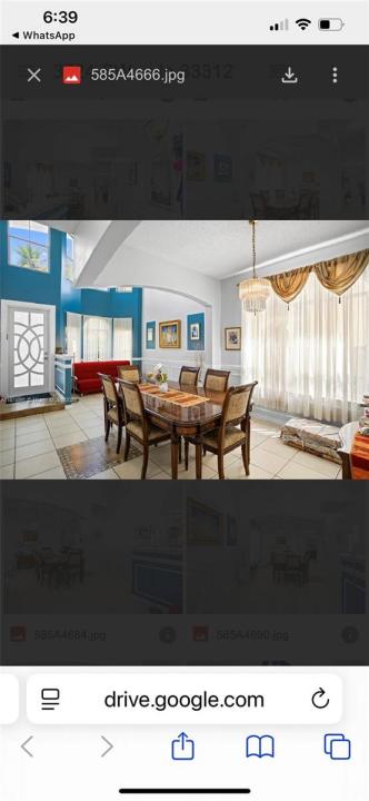 Hollywood, Florida 33312