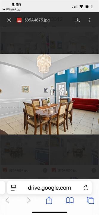 Hollywood, Florida 33312