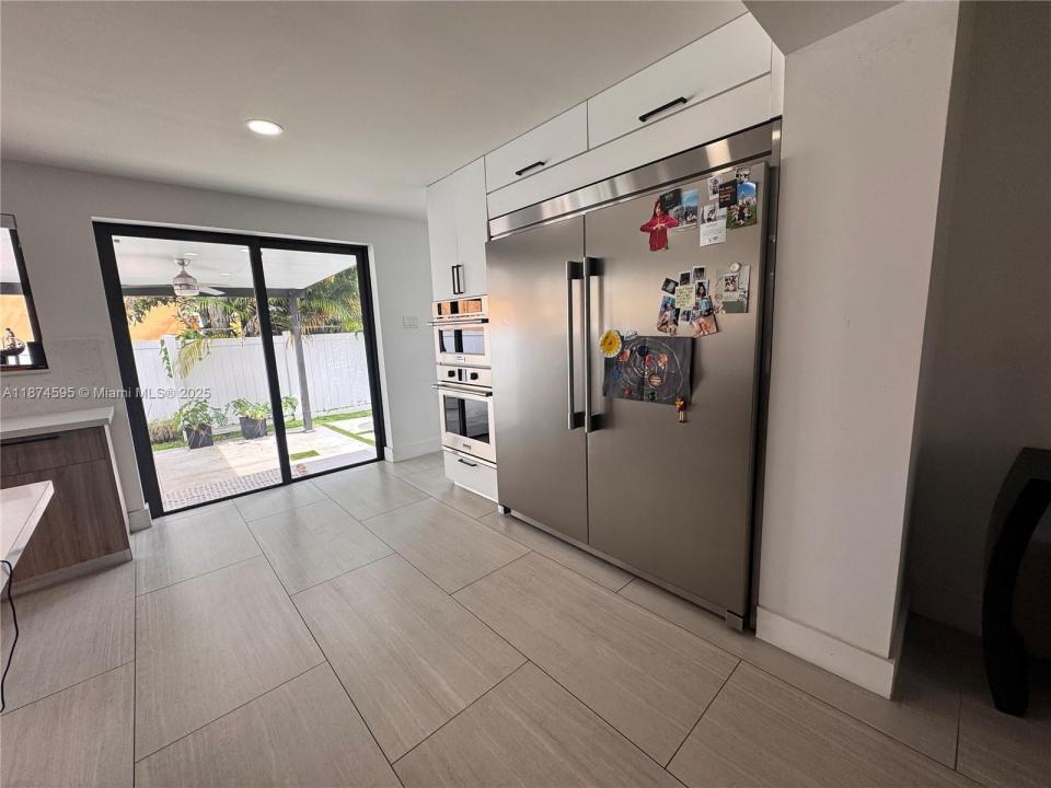 3201 SW 19th Ter, Miami, Florida 33145