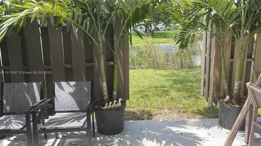 8203 NW 9th Ct 2, Plantation, Florida 33324, USA