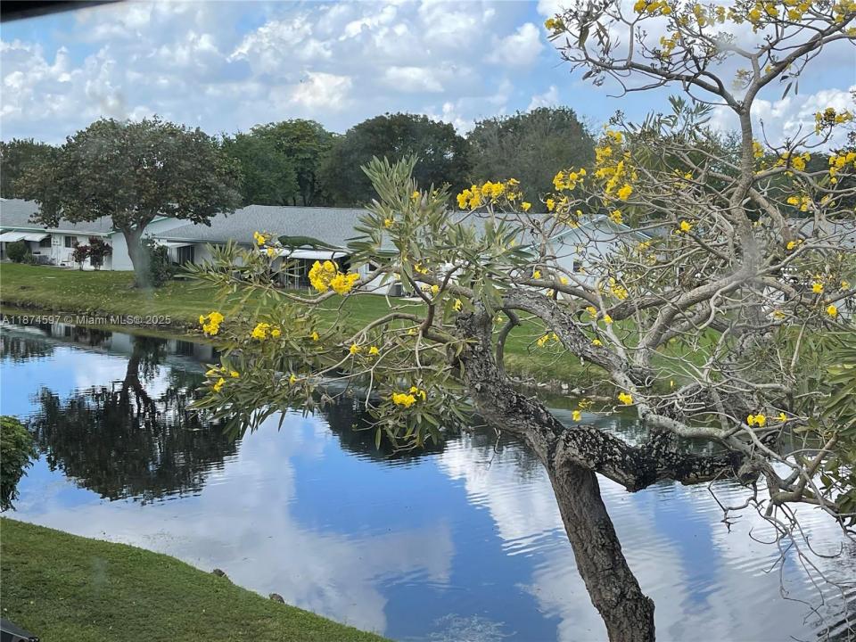 8203 NW 9th Ct 2, Plantation, Florida 33324