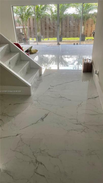 8203 NW 9th Ct 2, Plantation, Florida 33324