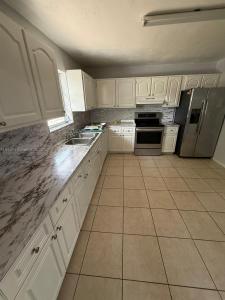 1710 SW 97th Ter 1, Miramar, Florida 33025, USA