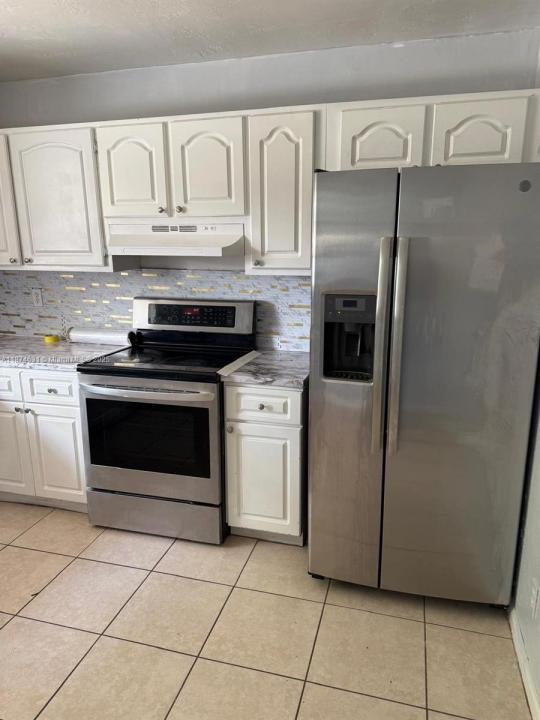 1710 SW 97th Ter 1, Miramar, 佛罗里达州 33025, 美国