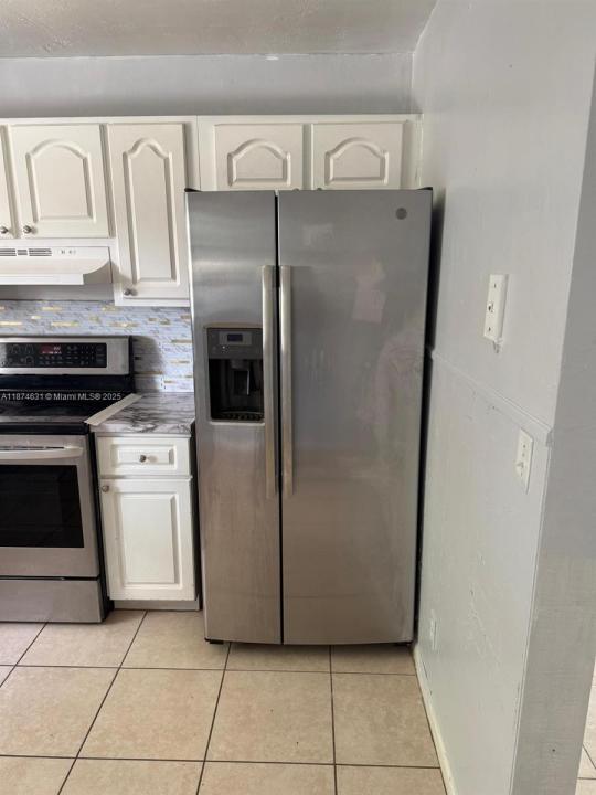 1710 SW 97th Ter 1, Miramar, 佛罗里达州 33025, 美国