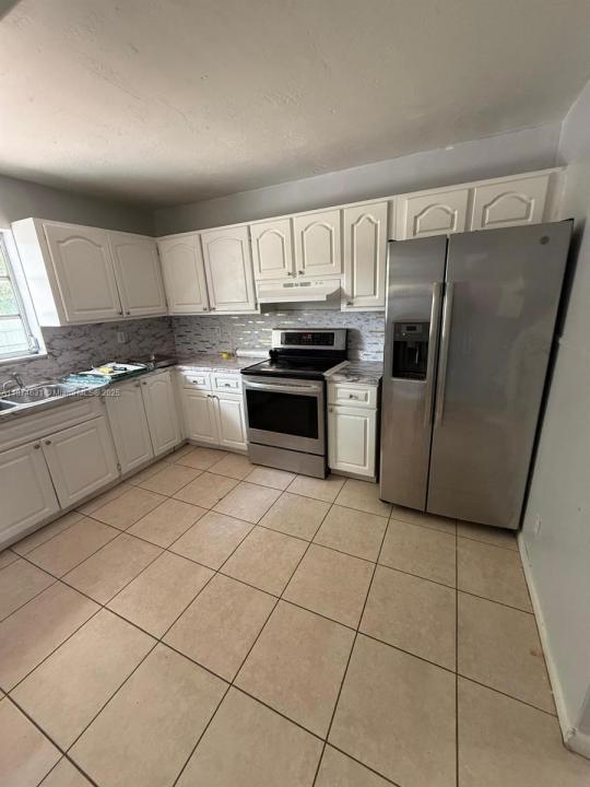 1710 SW 97th Ter 1, Miramar, 佛罗里达州 33025, 美国