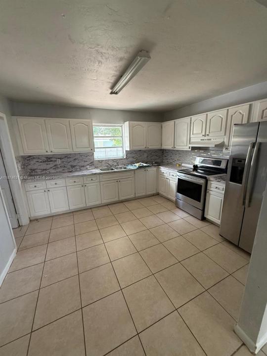 1710 SW 97th Ter 1, Miramar, 佛罗里达州 33025, 美国