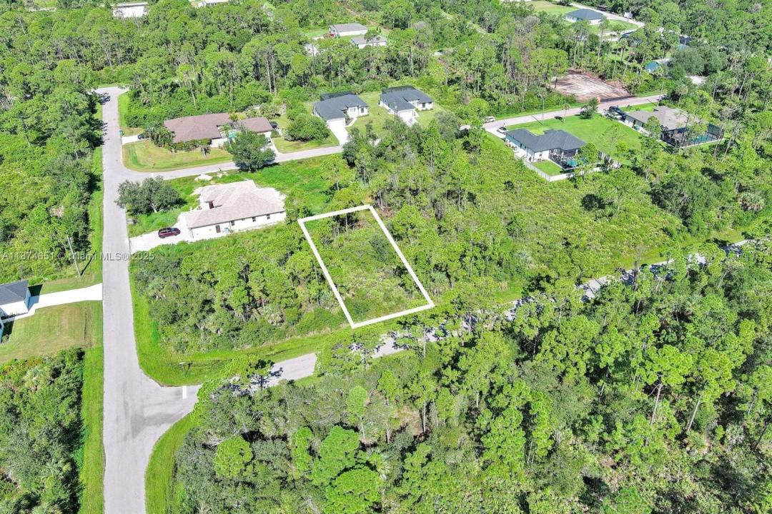 105 Mordecal St, Port Charlotte, Floride 33953, États-Unis