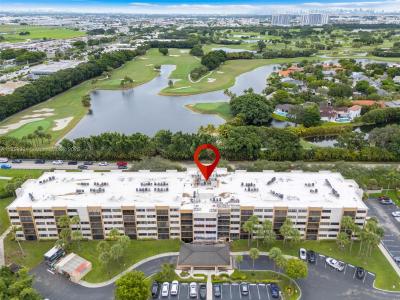 9735 NW 52nd St 223, Doral, Florida 33178, USA