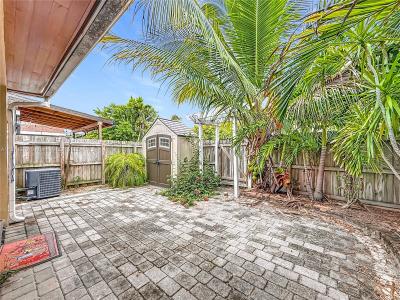 Deerfield Beach, Florida 33064, USA