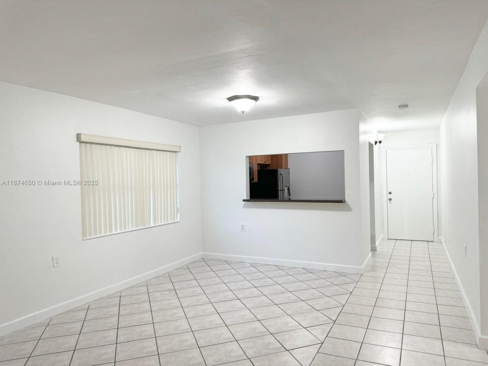 11205 SW 88th St 209A, Miami, Florida 33176, Stati Uniti