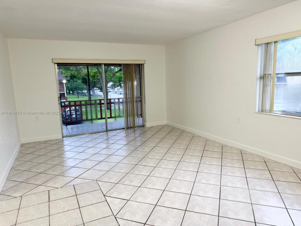 11205 SW 88th St 209A, Miami, Florida 33176, Stati Uniti