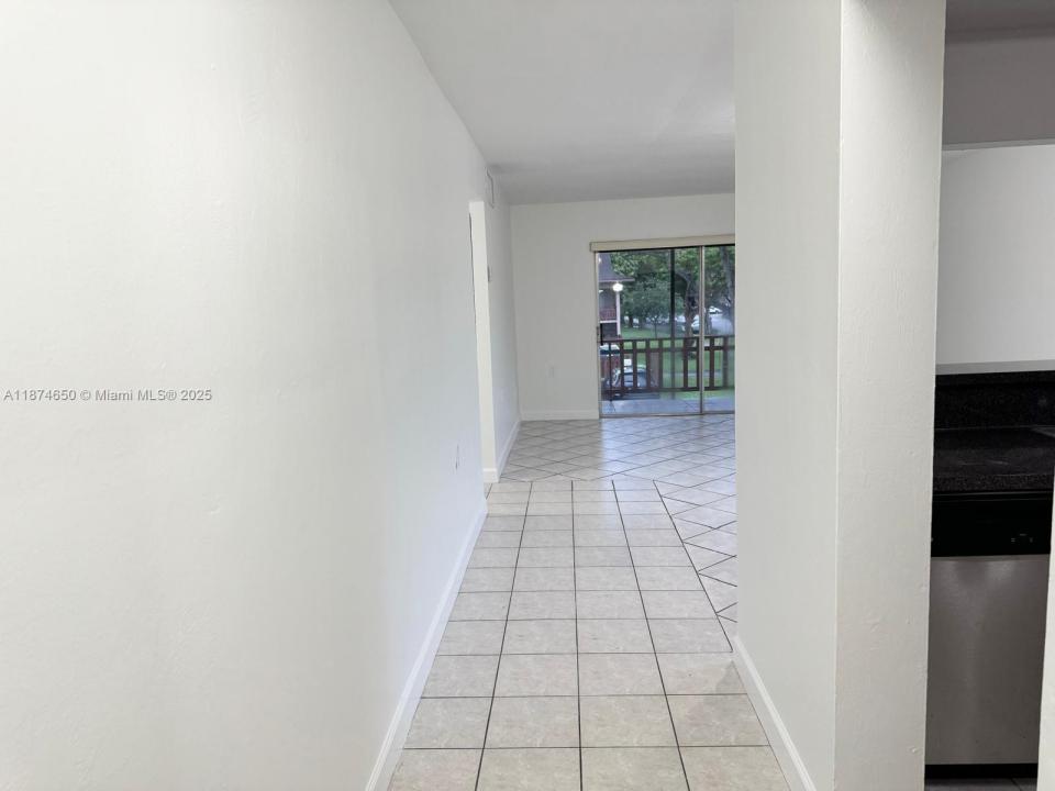 11205 SW 88th St 209A, Miami, Florida 33176, Stati Uniti